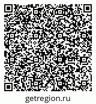 79064870531
