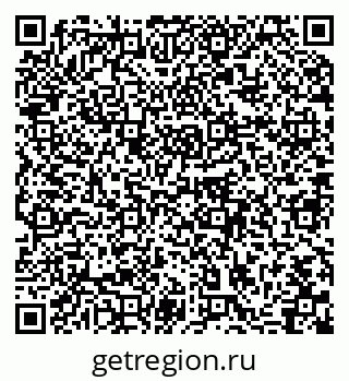 79064870534