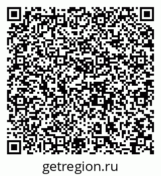 79064870536