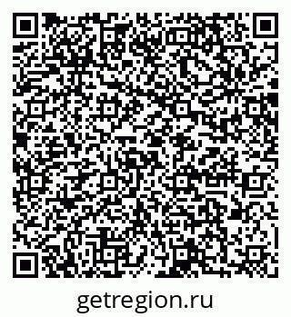 79064870541