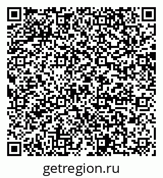 79064870542