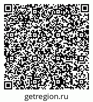 79064870543