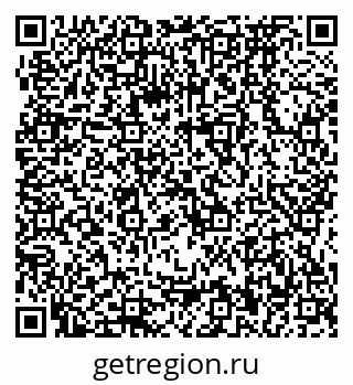79064870544
