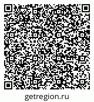 79064870546