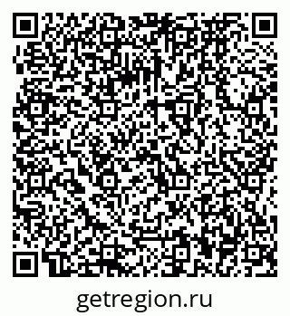 79064870548