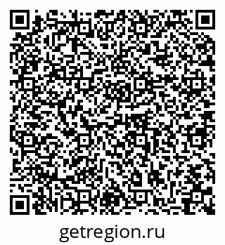 79064870549