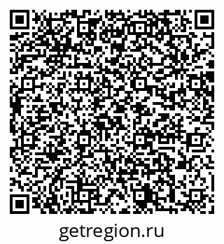 79064870553