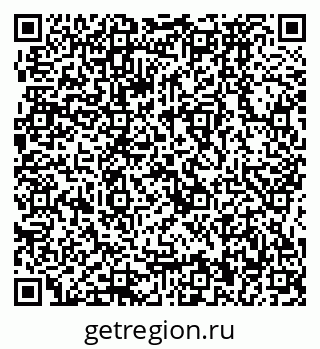 79064870554