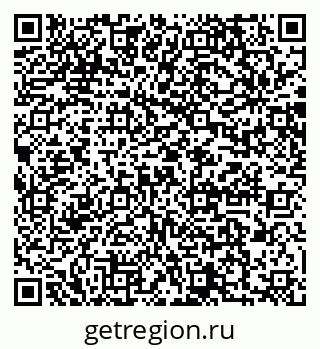 79064870557