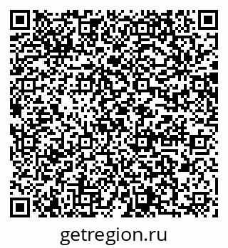 79064870562
