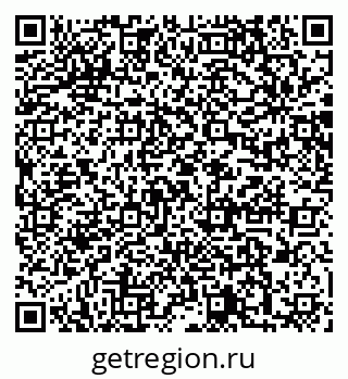 79064870563