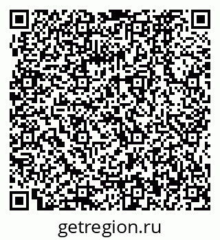79064870564