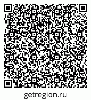 79064870566