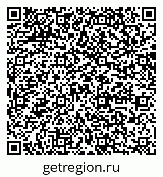 79064870568