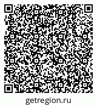 79064870570