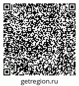 79064870571