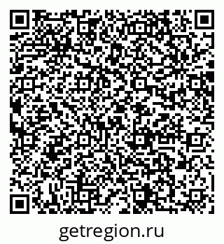 79064870572