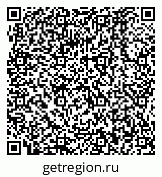 79064870573
