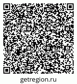 79064870575