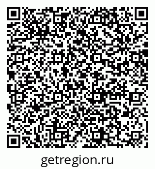 79064870576