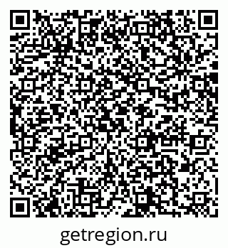 79064870577