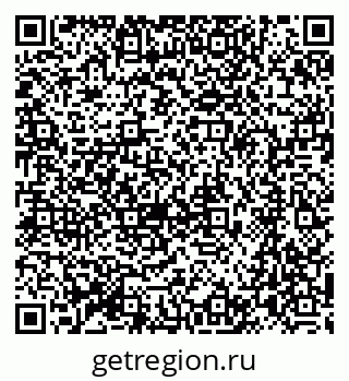 79064870579