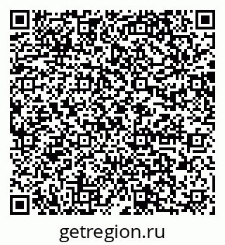 79064870580