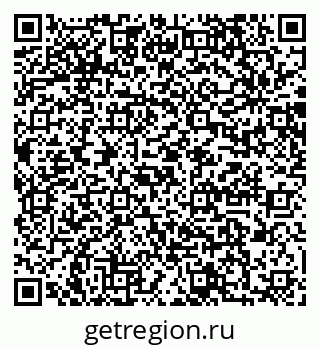 79064870581