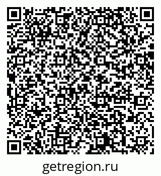 79064870583