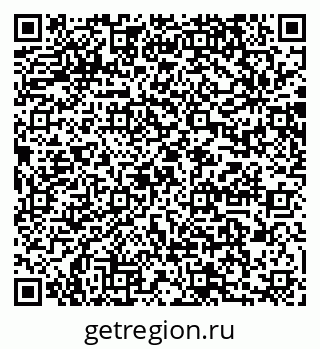 79064870585