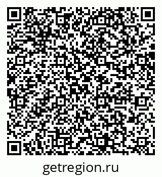 79064870586