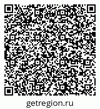 79064870587