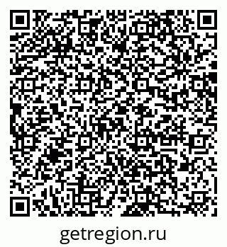79064870588