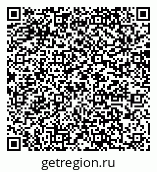 79064870589