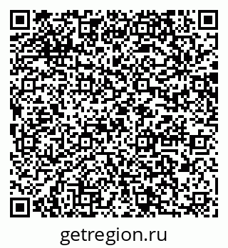 79064870590