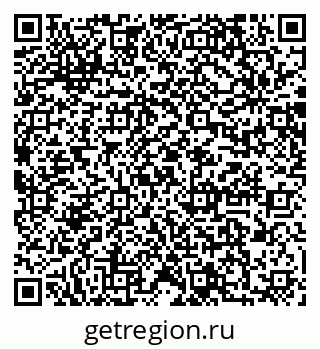 79064870591