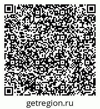 79064870594