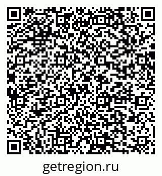 79064870595