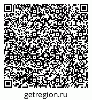 79064870596