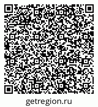 79064870597