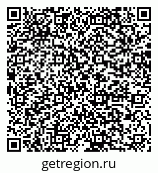 79064870598