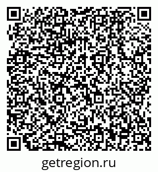 79064870599
