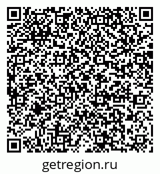 79064870600