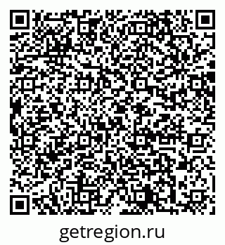 79064870603