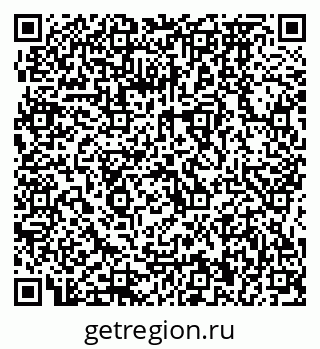 79064870604