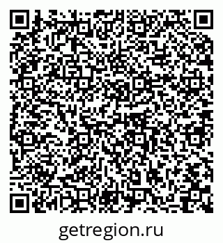79064870605