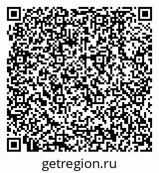 79064870606