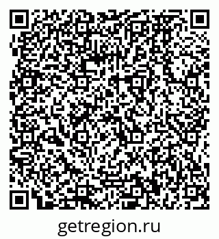 79064870607