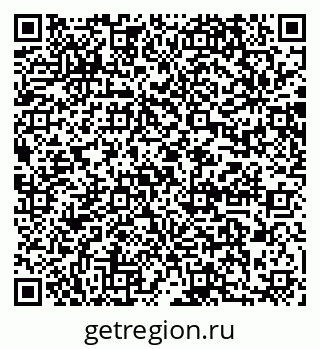 79064870608
