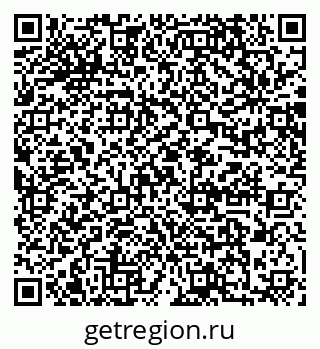 79064870609